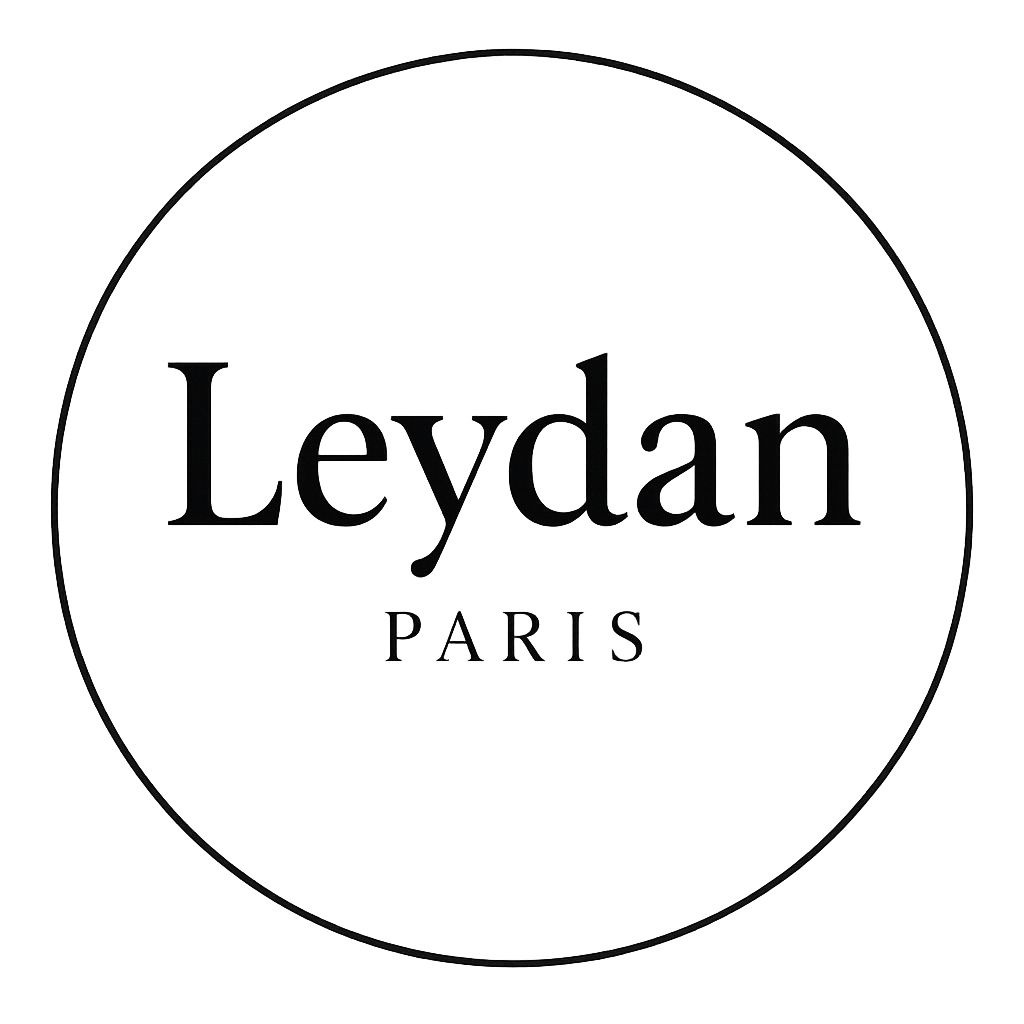 Leydan Paris